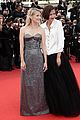timothee chalamet tilda swinton more french dispatch cannes 28
