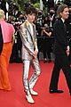 timothee chalamet tilda swinton more french dispatch cannes 39