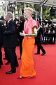 timothee chalamet tilda swinton more french dispatch cannes 55
