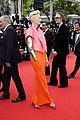 timothee chalamet tilda swinton more french dispatch cannes 56