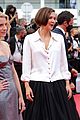 timothee chalamet tilda swinton more french dispatch cannes 59
