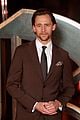 tom hiddleston talks working with alligator loki 05