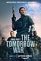 the tomorrow war director talks sequel possibilities 06