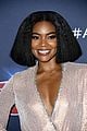 gabrielle union new hair style reveal 05