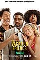 vacation friends trailer  01