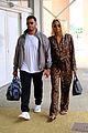 ciara russell wilson jet home after romantic venice vacay 03