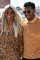 ciara russell wilson jet home after romantic venice vacay 04