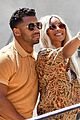 ciara russell wilson jet home after romantic venice vacay 07