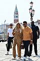 ciara russell wilson jet home after romantic venice vacay 08