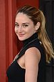shailene woodley talks about new world with aaron rodgers 01
