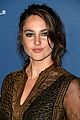 shailene woodley talks about new world with aaron rodgers 03