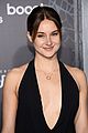shailene woodley talks about new world with aaron rodgers 06