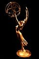 2021 emmys red carpet will be limited amid covid concerns 02