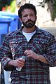 ben affleck sees his kids on saturday 06