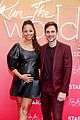 amber stevens west gives birth to baby with andrew j west 01