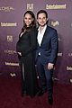 amber stevens west gives birth to baby with andrew j west 02