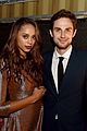 amber stevens west gives birth to baby with andrew j west 03