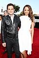 amber stevens west gives birth to baby with andrew j west 04