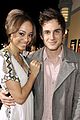 amber stevens west gives birth to baby with andrew j west 06