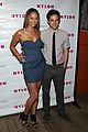 amber stevens west gives birth to baby with andrew j west 07