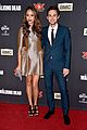 amber stevens west gives birth to baby with andrew j west 08