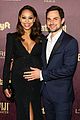 amber stevens west gives birth to baby with andrew j west 10