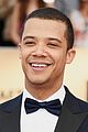jacob anderson interview with the vampire series 02