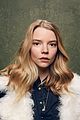anya taylor joy on the witch 02