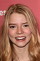 anya taylor joy on the witch 09