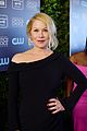 christina applegate diagnosed with ms 03