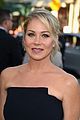 christina applegate diagnosed with ms 05