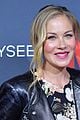 christina applegate diagnosed with ms 10