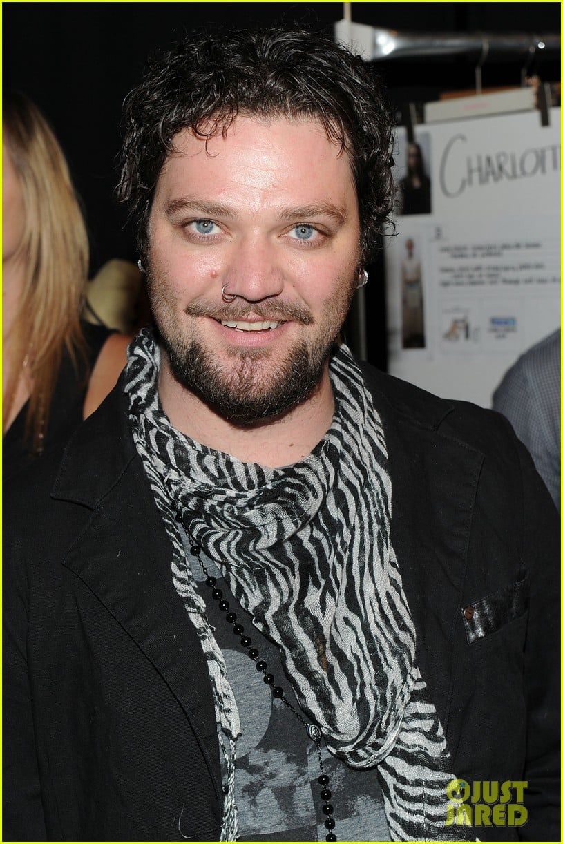 bam margera sues jackass over mental health issues 024601777