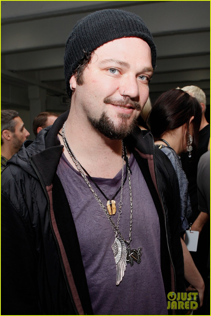 bam margera sues jackass over mental health issues 034601778