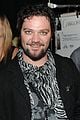 bam margera sues jackass over mental health issues 02