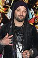 bam margera sues jackass over mental health issues 04