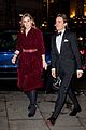 princess beatrice gives rare comments about stepson 01