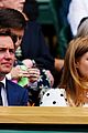 princess beatrice gives rare comments about stepson 03