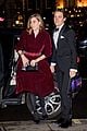 princess beatrice gives rare comments about stepson 05