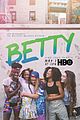 hbo cancels betty 04