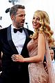 blake lively more credit ryan reynolds projects 01