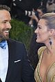 blake lively more credit ryan reynolds projects 03