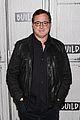 bob saget apologizes for blocking people and car seat headrest 04