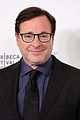 bob saget apologizes for blocking people and car seat headrest 05