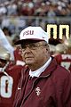 bobby bowden august 2021 01