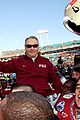 bobby bowden august 2021 02