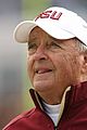 bobby bowden august 2021 04