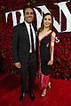 bobby cannavale rose byrne marriage comments 05