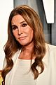 caitlyn jenner shocked by her own tweet 04