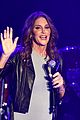 caitlyn jenner shocked by her own tweet 06